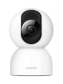 Купить камера xiaomi smart camera c400 bhr6619gl (white) в Москве. В нашем каталоге интернет-магазина icover.ru вы можете ознакомиться с ценами, подробным описанием, фотографиями и техническими характеристиками. Низкие цены. Высокое качество. Доставка по России. Заказать товары по телефону +7(495)229-39-50 Камера Xiaomi Smart Camera C400 BHR6619GL (White) купить в интернет-магазине icover