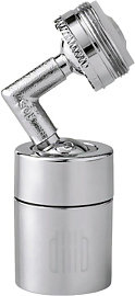 Купить аэратор diiib rotatable kitchen tap head (dxsz004) в Москве. В нашем каталоге интернет-магазина icover.ru вы можете ознакомиться с ценами, подробным описанием, фотографиями и техническими характеристиками. Низкие цены. Высокое качество. Доставка по России. Заказать товары по телефону +7(495)229-39-50 Аэратор Diiib Rotatable Kitchen Tap Head (DXSZ004) купить в интернет-магазине icover