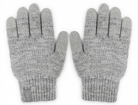 Купить перчатки moshi digits m (99mo065013) для сенсорных устройств (light grey) в Москве. В нашем каталоге интернет-магазина icover.ru вы можете ознакомиться с ценами, подробным описанием, фотографиями и техническими характеристиками. Низкие цены. Высокое качество. Доставка по России. Заказать товары по телефону +7(495)229-39-50 Перчатки Moshi Digits M (99MO065013) для сенсорных устройств (Light Grey) купить в интернет-магазине icover
