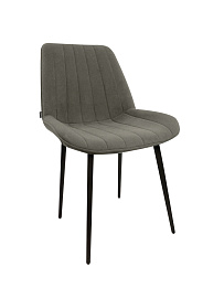 Купить комплект стульев ridberg брайтон 2 шт. (dark grey) в Москве. В нашем каталоге интернет-магазина icover.ru вы можете ознакомиться с ценами, подробным описанием, фотографиями и техническими характеристиками. Низкие цены. Высокое качество. Доставка по России. Заказать товары по телефону +7(495)229-39-50 Комплект стульев Ridberg БРАЙТОН 2 шт. (Dark Grey) купить в интернет-магазине icover