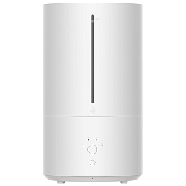 Купить увлажнитель воздуха xiaomi smart humidifier 2 (white) в Москве. В нашем каталоге интернет-магазина icover.ru вы можете ознакомиться с ценами, подробным описанием, фотографиями и техническими характеристиками. Низкие цены. Высокое качество. Доставка по России. Заказать товары по телефону +7(495)229-39-50 Увлажнитель воздуха Xiaomi Smart Humidifier 2 (White) купить в интернет-магазине icover