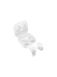 Купить беспроводные наушники samsung galaxy buds fe r400 (white) в Москве. В нашем каталоге интернет-магазина icover.ru вы можете ознакомиться с ценами, подробным описанием, фотографиями и техническими характеристиками. Низкие цены. Высокое качество. Доставка по России. Заказать товары по телефону +7(495)229-39-50 Беспроводные наушники Samsung Galaxy Buds FE R400 (White) купить в интернет-магазине icover