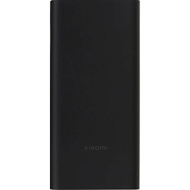 Купить внешний аккумулятор xiaomi wireless power bank 10w 10000 mah bhr5460gl (black) в Москве. В нашем каталоге интернет-магазина icover.ru вы можете ознакомиться с ценами, подробным описанием, фотографиями и техническими характеристиками. Низкие цены. Высокое качество. Доставка по России. Заказать товары по телефону +7(495)229-39-50 Внешний аккумулятор Xiaomi Wireless Power Bank 10W 10000 mAh BHR5460GL (Black) купить в интернет-магазине icover