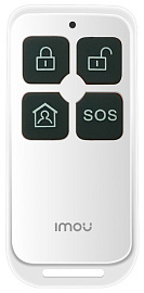 Купить пульт управления imou remote control (white) в Москве. В нашем каталоге интернет-магазина icover.ru вы можете ознакомиться с ценами, подробным описанием, фотографиями и техническими характеристиками. Низкие цены. Высокое качество. Доставка по России. Заказать товары по телефону +7(495)229-39-50 Пульт управления IMOU Remote Control (White) купить в интернет-магазине icover