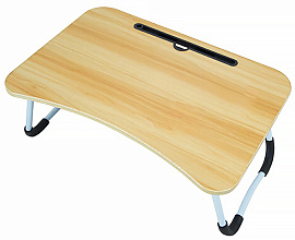 Купить стол складной для ноутбука ridberg tr-64 (wood) в Москве. В нашем каталоге интернет-магазина icover.ru вы можете ознакомиться с ценами, подробным описанием, фотографиями и техническими характеристиками. Низкие цены. Высокое качество. Доставка по России. Заказать товары по телефону +7(495)229-39-50 Стол складной для ноутбука Ridberg TR-64 (Wood) купить в интернет-магазине icover