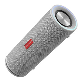 Купить портативная колонка honor choice speaker pro vnc-me00 (white) в Москве. В нашем каталоге интернет-магазина icover.ru вы можете ознакомиться с ценами, подробным описанием, фотографиями и техническими характеристиками. Низкие цены. Высокое качество. Доставка по России. Заказать товары по телефону +7(495)229-39-50 Портативная колонка HONOR CHOICE Speaker Pro VNC-ME00 (White) купить в интернет-магазине icover