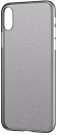 Чехлы для Apple iPhone, Samsung Galaxy Чехлы для Apple iPhone, Samsung Galaxy