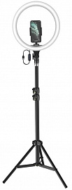 Купить штатив с led-лампой baseus live stream holder-floor stand crzb12-b01 (black) в Москве. В нашем каталоге интернет-магазина icover.ru вы можете ознакомиться с ценами, подробным описанием, фотографиями и техническими характеристиками. Низкие цены. Высокое качество. Доставка по России. Заказать товары по телефону +7(495)229-39-50 Штатив с LED-лампой Baseus Live Stream Holder-Floor Stand CRZB12-B01 (Black) купить в интернет-магазине icover