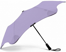 Купить зонт blunt metro 2.0 (lilac) в Москве. В нашем каталоге интернет-магазина icover.ru вы можете ознакомиться с ценами, подробным описанием, фотографиями и техническими характеристиками. Низкие цены. Высокое качество. Доставка по России. Заказать товары по телефону +7(495)229-39-50 Зонт BLUNT Metro 2.0 (Lilac) купить в интернет-магазине icover