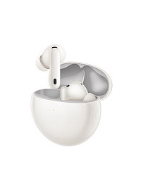 Купить беспроводные наушники huawei freebuds 7i 55038457 (white) в Москве. В нашем каталоге интернет-магазина icover.ru вы можете ознакомиться с ценами, подробным описанием, фотографиями и техническими характеристиками. Низкие цены. Высокое качество. Доставка по России. Заказать товары по телефону +7(495)229-39-50 Беспроводные наушники Huawei FreeBuds 7i 55038457 (White) купить в интернет-магазине icover