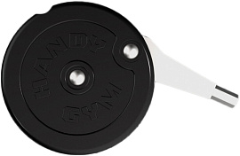 Купить регулятор троса handy gym (black) в Москве. В нашем каталоге интернет-магазина icover.ru вы можете ознакомиться с ценами, подробным описанием, фотографиями и техническими характеристиками. Низкие цены. Высокое качество. Доставка по России. Заказать товары по телефону +7(495)229-39-50 Регулятор троса Handy Gym (Black) купить в интернет-магазине icover