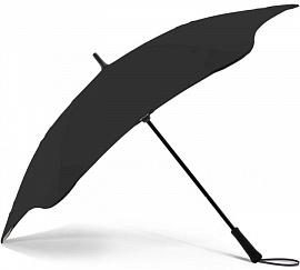 Купить зонт blunt executive (black) в Москве. В нашем каталоге интернет-магазина icover.ru вы можете ознакомиться с ценами, подробным описанием, фотографиями и техническими характеристиками. Низкие цены. Высокое качество. Доставка по России. Заказать товары по телефону +7(495)229-39-50 Зонт BLUNT Executive (Black) купить в интернет-магазине icover