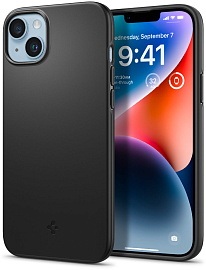 Чехлы для Apple iPhone, Samsung Galaxy Чехлы для Apple iPhone, Samsung Galaxy