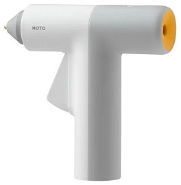 Купить клеевой пистолет hoto qwrjq001 (white/grey) в Москве. В нашем каталоге интернет-магазина icover.ru вы можете ознакомиться с ценами, подробным описанием, фотографиями и техническими характеристиками. Низкие цены. Высокое качество. Доставка по России. Заказать товары по телефону +7(495)229-39-50 Клеевой пистолет HOTO QWRJQ001 (White/Grey) купить в интернет-магазине icover