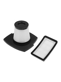 Купить комплект фильтров starwind svc12hm 2 шт. (black/white) в Москве. В нашем каталоге интернет-магазина icover.ru вы можете ознакомиться с ценами, подробным описанием, фотографиями и техническими характеристиками. Низкие цены. Высокое качество. Доставка по России. Заказать товары по телефону +7(495)229-39-50 Комплект фильтров Starwind SVC12HM 2 шт. (Black/White) купить в интернет-магазине icover