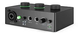 Купить микшер fifine mixer sc1 (black) в Москве. В нашем каталоге интернет-магазина icover.ru вы можете ознакомиться с ценами, подробным описанием, фотографиями и техническими характеристиками. Низкие цены. Высокое качество. Доставка по России. Заказать товары по телефону +7(495)229-39-50 Микшер Fifine mixer SC1 (Black) купить в интернет-магазине icover