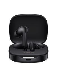 Купить наушники xiaomi redmi buds 6 bhr9251gl (night black) в Москве. В нашем каталоге интернет-магазина icover.ru вы можете ознакомиться с ценами, подробным описанием, фотографиями и техническими характеристиками. Низкие цены. Высокое качество. Доставка по России. Заказать товары по телефону +7(495)229-39-50 Наушники Xiaomi Redmi Buds 6 BHR9251GL (Night Black) купить в интернет-магазине icover