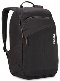 Купить рюкзак thule exeo (3204322) для ноутбука 16'' (black) в Москве. В нашем каталоге интернет-магазина icover.ru вы можете ознакомиться с ценами, подробным описанием, фотографиями и техническими характеристиками. Низкие цены. Высокое качество. Доставка по России. Заказать товары по телефону +7(495)229-39-50 Рюкзак Thule Exeo (3204322) для ноутбука 16'' (Black) купить в интернет-магазине icover