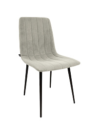 Купить комплект стульев ridberg дерби 2 шт. (light grey) в Москве. В нашем каталоге интернет-магазина icover.ru вы можете ознакомиться с ценами, подробным описанием, фотографиями и техническими характеристиками. Низкие цены. Высокое качество. Доставка по России. Заказать товары по телефону +7(495)229-39-50 Комплект стульев Ridberg ДЕРБИ 2 шт. (Light Grey) купить в интернет-магазине icover