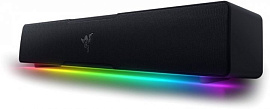 Купить саундбар razer leviathan v2 x rz05-04280100-r3m1 (black) в Москве. В нашем каталоге интернет-магазина icover.ru вы можете ознакомиться с ценами, подробным описанием, фотографиями и техническими характеристиками. Низкие цены. Высокое качество. Доставка по России. Заказать товары по телефону +7(495)229-39-50 Саундбар Razer Leviathan V2 X RZ05-04280100-R3M1 (Black) купить в интернет-магазине icover