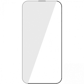 Купить защитное стекло baseus all-glass (dust-proof) 2 pcs для iphone 14 pro (black) в Москве. В нашем каталоге интернет-магазина icover.ru вы можете ознакомиться с ценами, подробным описанием, фотографиями и техническими характеристиками. Низкие цены. Высокое качество. Доставка по России. Заказать товары по телефону +7(495)229-39-50 Защитное стекло Baseus All-glass (Dust-proof) 2 pcs для iPhone 14 Pro (Black) купить в интернет-магазине icover