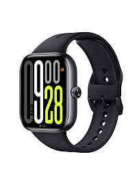 Купить умные часы xiaomi redmi watch 5 bhr9389gl (obsidian black) в Москве. В нашем каталоге интернет-магазина icover.ru вы можете ознакомиться с ценами, подробным описанием, фотографиями и техническими характеристиками. Низкие цены. Высокое качество. Доставка по России. Заказать товары по телефону +7(495)229-39-50 Умные часы Xiaomi Redmi Watch 5 BHR9389GL (Obsidian Black) купить в интернет-магазине icover