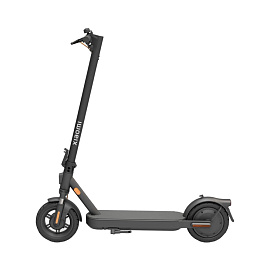 Купить электросамокат xiaomi electric scooter elite bhr9603gl (grey) в Москве. В нашем каталоге интернет-магазина icover.ru вы можете ознакомиться с ценами, подробным описанием, фотографиями и техническими характеристиками. Низкие цены. Высокое качество. Доставка по России. Заказать товары по телефону +7(495)229-39-50 Электросамокат Xiaomi Electric Scooter Elite BHR9603GL (Grey) купить в интернет-магазине icover