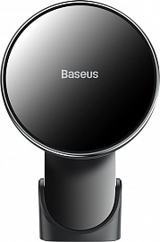 Купить автомобильный держатель baseus big energy car mount wireless charger (wxjn-01) для iphone 12 (black) в Москве. В нашем каталоге интернет-магазина icover.ru вы можете ознакомиться с ценами, подробным описанием, фотографиями и техническими характеристиками. Низкие цены. Высокое качество. Доставка по России. Заказать товары по телефону +7(495)229-39-50 Автомобильный держатель Baseus Big Energy Car Mount Wireless Charger (WXJN-01) для iPhone 12 (Black) купить в интернет-магазине icover