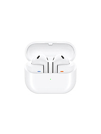 Купить беспроводные наушники samsung buds 3 r530 (white) в Москве. В нашем каталоге интернет-магазина icover.ru вы можете ознакомиться с ценами, подробным описанием, фотографиями и техническими характеристиками. Низкие цены. Высокое качество. Доставка по России. Заказать товары по телефону +7(495)229-39-50 Беспроводные наушники Samsung Buds 3 R530 (White) купить в интернет-магазине icover