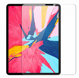 Купить защитное стекло wiwu ivista (6973218945361) для ipad pro 12.9'' (clear) в Москве. В нашем каталоге интернет-магазина icover.ru вы можете ознакомиться с ценами, подробным описанием, фотографиями и техническими характеристиками. Низкие цены. Высокое качество. Доставка по России. Заказать товары по телефону +7(495)229-39-50 Защитное стекло Wiwu iVISTA (6973218945361) для iPad Pro 12.9'' (Clear) купить в интернет-магазине icover
