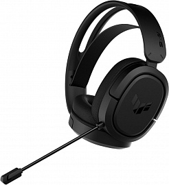 Купить игровая гарнитура asus tuf gaming h1 wireless 90yh0391-b3ua00 (black) в Москве. В нашем каталоге интернет-магазина icover.ru вы можете ознакомиться с ценами, подробным описанием, фотографиями и техническими характеристиками. Низкие цены. Высокое качество. Доставка по России. Заказать товары по телефону +7(495)229-39-50 Игровая гарнитура Asus TUF Gaming H1 Wireless 90YH0391-B3UA00 (Black) купить в интернет-магазине icover