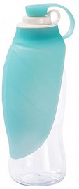 Купить поилка для животных jordan & judy 560ml pe033 (turquoise) в Москве. В нашем каталоге интернет-магазина icover.ru вы можете ознакомиться с ценами, подробным описанием, фотографиями и техническими характеристиками. Низкие цены. Высокое качество. Доставка по России. Заказать товары по телефону +7(495)229-39-50 Поилка для животных Jordan & Judy 560ml PE033 (Turquoise) купить в интернет-магазине icover
