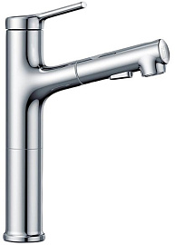 Купить смеситель diiib extracting faucet dxmp002 (silver) в Москве. В нашем каталоге интернет-магазина icover.ru вы можете ознакомиться с ценами, подробным описанием, фотографиями и техническими характеристиками. Низкие цены. Высокое качество. Доставка по России. Заказать товары по телефону +7(495)229-39-50 Смеситель Diiib Extracting Faucet DXMP002 (Silver) купить в интернет-магазине icover