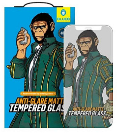 Купить защитное стекло blueo 2.5d silk full cover anti-glare (npb9-6.7) для iphone 12 pro max (black) в Москве. В нашем каталоге интернет-магазина icover.ru вы можете ознакомиться с ценами, подробным описанием, фотографиями и техническими характеристиками. Низкие цены. Высокое качество. Доставка по России. Заказать товары по телефону +7(495)229-39-50 Защитное стекло BlueO 2.5D Silk Full Cover Anti-glare (NPB9-6.7) для iPhone 12 Pro Max (Black) купить в интернет-магазине icover