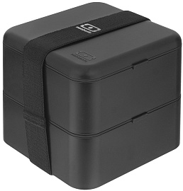Купить ланчбокс monbento square 1.7 л 120003002 (black) в Москве. В нашем каталоге интернет-магазина icover.ru вы можете ознакомиться с ценами, подробным описанием, фотографиями и техническими характеристиками. Низкие цены. Высокое качество. Доставка по России. Заказать товары по телефону +7(495)229-39-50 Ланчбокс Monbento Square 1.7 л 120003002 (Black) купить в интернет-магазине icover