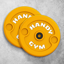 Купить инерционные диски handy gym 2pcs (yellow) в Москве. В нашем каталоге интернет-магазина icover.ru вы можете ознакомиться с ценами, подробным описанием, фотографиями и техническими характеристиками. Низкие цены. Высокое качество. Доставка по России. Заказать товары по телефону +7(495)229-39-50 Инерционные диски Handy Gym 2pcs (Yellow) купить в интернет-магазине icover