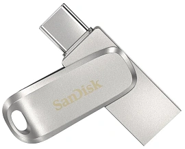 Купить флеш-накопитель sandisk ultra dual drive luxe (sdddc4-032g-g46) usb-c/a 32gb (silver) в Москве. В нашем каталоге интернет-магазина icover.ru вы можете ознакомиться с ценами, подробным описанием, фотографиями и техническими характеристиками. Низкие цены. Высокое качество. Доставка по России. Заказать товары по телефону +7(495)229-39-50 Флеш-накопитель SanDisk Ultra Dual Drive Luxe (SDDDC4-032G-G46) USB-C/A 32GB (Silver) купить в интернет-магазине icover