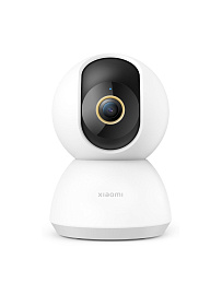 Купить камера xiaomi smart camera c300 bhr6540gl (white) в Москве. В нашем каталоге интернет-магазина icover.ru вы можете ознакомиться с ценами, подробным описанием, фотографиями и техническими характеристиками. Низкие цены. Высокое качество. Доставка по России. Заказать товары по телефону +7(495)229-39-50 Камера Xiaomi Smart Camera C300 BHR6540GL (White) купить в интернет-магазине icover