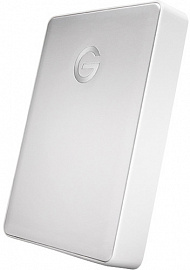 Купить внешний жесткий диск g-tech g-drive mobile (0g10348-1) 4tb 2.5" usb-c (silver) в Москве. В нашем каталоге интернет-магазина icover.ru вы можете ознакомиться с ценами, подробным описанием, фотографиями и техническими характеристиками. Низкие цены. Высокое качество. Доставка по России. Заказать товары по телефону +7(495)229-39-50 Внешний жесткий диск G-Tech G-Drive Mobile (0G10348-1) 4TB 2.5" USB-C (Silver) купить в интернет-магазине icover