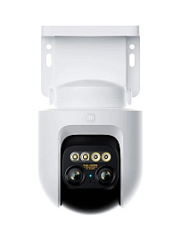 Купить камера xiaomi outdoor camera cw700s eu bhr9401eu (white) в Москве. В нашем каталоге интернет-магазина icover.ru вы можете ознакомиться с ценами, подробным описанием, фотографиями и техническими характеристиками. Низкие цены. Высокое качество. Доставка по России. Заказать товары по телефону +7(495)229-39-50 Камера Xiaomi Outdoor Camera CW700S EU BHR9401EU (White) купить в интернет-магазине icover