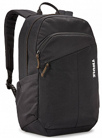 Купить рюкзак thule indago (3204313) для ноутбука 16'' (black) в Москве. В нашем каталоге интернет-магазина icover.ru вы можете ознакомиться с ценами, подробным описанием, фотографиями и техническими характеристиками. Низкие цены. Высокое качество. Доставка по России. Заказать товары по телефону +7(495)229-39-50 Рюкзак Thule Indago (3204313) для ноутбука 16'' (Black) купить в интернет-магазине icover
