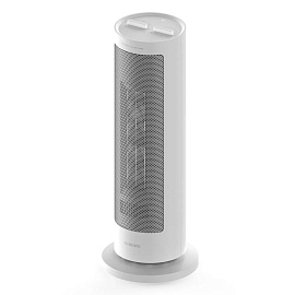 Купить обогреватель xiaomi fan heater (white) в Москве. В нашем каталоге интернет-магазина icover.ru вы можете ознакомиться с ценами, подробным описанием, фотографиями и техническими характеристиками. Низкие цены. Высокое качество. Доставка по России. Заказать товары по телефону +7(495)229-39-50 Обогреватель Xiaomi Fan Heater (White) купить в интернет-магазине icover