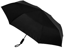 Купить автоматический зонт empty valley automatic umbrella wd1 (black) в Москве. В нашем каталоге интернет-магазина icover.ru вы можете ознакомиться с ценами, подробным описанием, фотографиями и техническими характеристиками. Низкие цены. Высокое качество. Доставка по России. Заказать товары по телефону +7(495)229-39-50 Автоматический зонт Empty Valley Automatic Umbrella WD1 (Black) купить в интернет-магазине icover