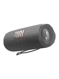 Купить портативная колонка jbl flip 6 (grey) в Москве. В нашем каталоге интернет-магазина icover.ru вы можете ознакомиться с ценами, подробным описанием, фотографиями и техническими характеристиками. Низкие цены. Высокое качество. Доставка по России. Заказать товары по телефону +7(495)229-39-50 Портативная колонка JBL FLIP 6 (Grey) купить в интернет-магазине icover