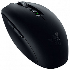Купить беспроводная мышь razer orochi v2 rz01-03730100-r3g1 (black) в Москве. В нашем каталоге интернет-магазина icover.ru вы можете ознакомиться с ценами, подробным описанием, фотографиями и техническими характеристиками. Низкие цены. Высокое качество. Доставка по России. Заказать товары по телефону +7(495)229-39-50 Беспроводная мышь Razer Orochi V2 RZ01-03730100-R3G1 (Black) купить в интернет-магазине icover