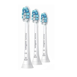 Купить cменная насадка philips sonicare g2 optimal gum care hx9033/65 3 шт (white) в Москве. В нашем каталоге интернет-магазина icover.ru вы можете ознакомиться с ценами, подробным описанием, фотографиями и техническими характеристиками. Низкие цены. Высокое качество. Доставка по России. Заказать товары по телефону +7(495)229-39-50 Cменная насадка Philips Sonicare G2 Optimal Gum Care HX9033/65 3 шт (White) купить в интернет-магазине icover