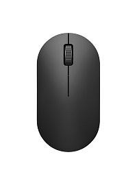 Купить мышь беспроводная xiaomi wireless mouse lite 2 bhr8916gl (black) в Москве. В нашем каталоге интернет-магазина icover.ru вы можете ознакомиться с ценами, подробным описанием, фотографиями и техническими характеристиками. Низкие цены. Высокое качество. Доставка по России. Заказать товары по телефону +7(495)229-39-50 Мышь беспроводная Xiaomi Wireless Mouse Lite 2 BHR8916GL (Black) купить в интернет-магазине icover