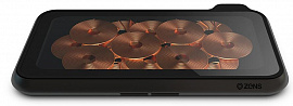Купить беспроводное зарядное устройство zens liberty glass edition zedc09g (black) в Москве. В нашем каталоге интернет-магазина icover.ru вы можете ознакомиться с ценами, подробным описанием, фотографиями и техническими характеристиками. Низкие цены. Высокое качество. Доставка по России. Заказать товары по телефону +7(495)229-39-50 Беспроводное зарядное устройство Zens Liberty Glass Edition ZEDC09G (Black) купить в интернет-магазине icover