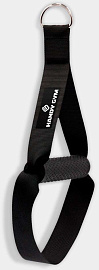 Купить многофункциональная ручка handy gym (black) в Москве. В нашем каталоге интернет-магазина icover.ru вы можете ознакомиться с ценами, подробным описанием, фотографиями и техническими характеристиками. Низкие цены. Высокое качество. Доставка по России. Заказать товары по телефону +7(495)229-39-50 Многофункциональная ручка Handy Gym (Black) купить в интернет-магазине icover