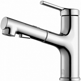 Купить смеситель xiaomi diiib extracting faucet dxmp001 (silver) в Москве. В нашем каталоге интернет-магазина icover.ru вы можете ознакомиться с ценами, подробным описанием, фотографиями и техническими характеристиками. Низкие цены. Высокое качество. Доставка по России. Заказать товары по телефону +7(495)229-39-50 Смеситель Xiaomi DIIIB Extracting Faucet DXMP001 (Silver) купить в интернет-магазине icover